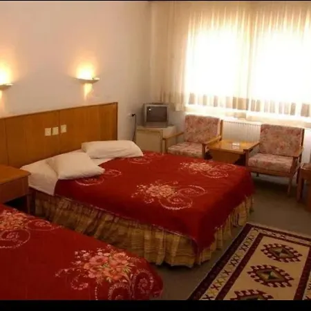 Bafaturinsaataydin *